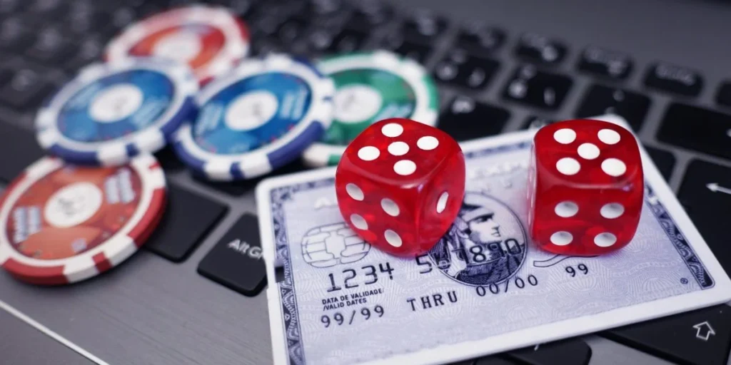 안전한 먹튀사이트 검증으로 믿을 수 있는 배팅환경 조성