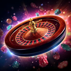 안전놀이터 먹튀검증: 안전한 온라인 게임 환경을 위한 완벽 가이드