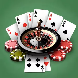 믿고 즐길 수 있는 먹튀없는 토토사이트 가이드