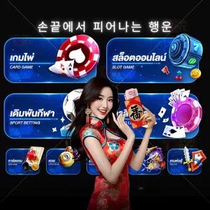 링크모음 사이트 완벽 가이드: 정보 탐색을 더 빠르고 안전하게 만드는 방법
