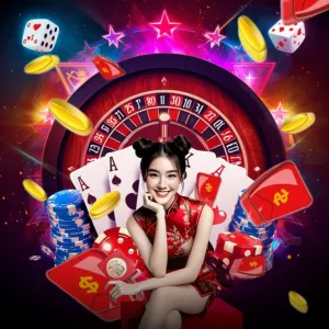 먹튀검증사이트가 필요한 이유와 올바른 활용 방법